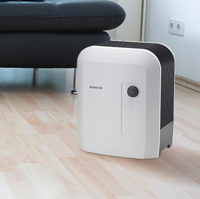 Humidifier Air Washer W2255A - room picture